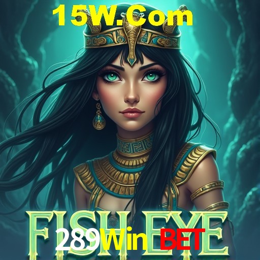 Desvendando o Mundo dos Jogos Virtuais na 289Win Bet