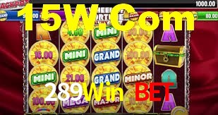 Experimente o Login Seguro Premium no 289Win Bet