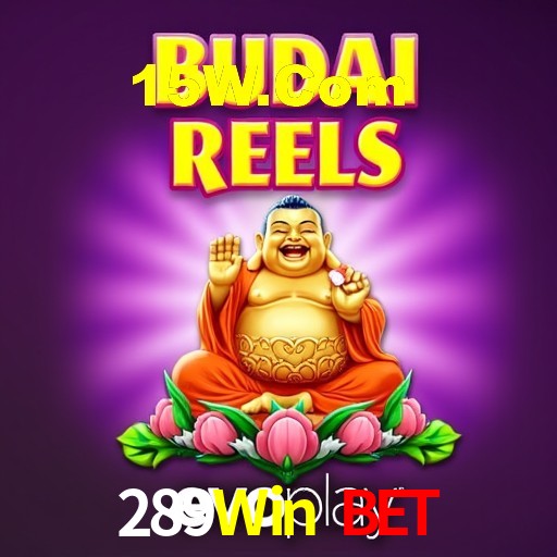 Casino Ao Vivo 289Win Bet