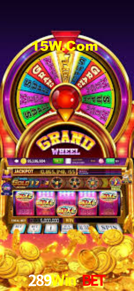 289Win Bet,289Win Vip