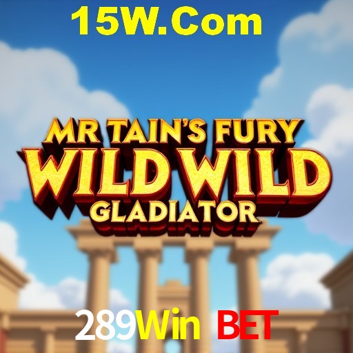 289Win Bet,289Win Vip