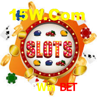 289Win Bet,289Win Vip