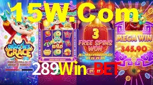 289Win Bet: Jogos de Caça-Níqueis-Altas Recompensas, Roleta-Velocidade, Blackjack-Desafios Máximos