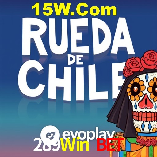 A Revolução dos Aplicativos de Jogos no 289Win Bet