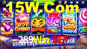 Explore as vantagens do 289Win Bet: serviço profissional e confiabilidade