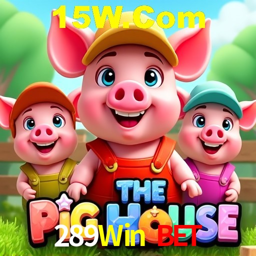 Estratégias Crash Games 289Win Bet
