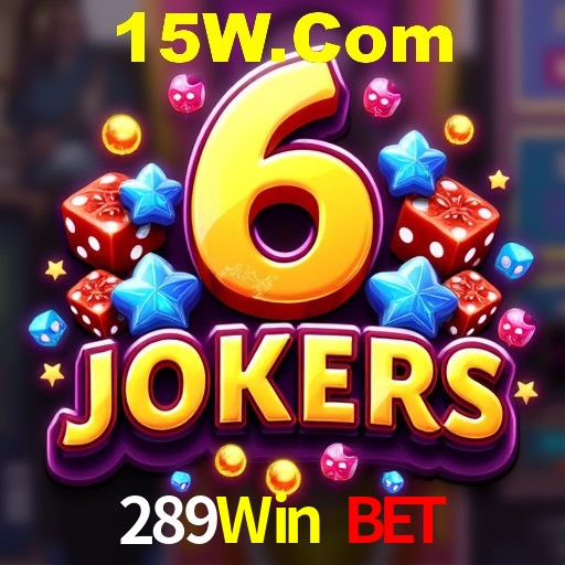 A Experiência Imersiva dos Cassinos Ao Vivo no 289Win Bet