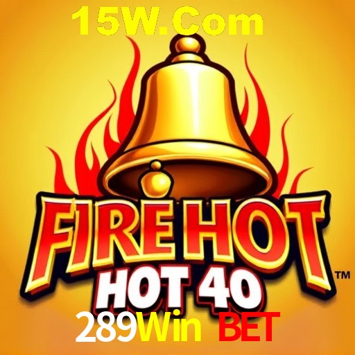 A Experiência Imersiva dos Cassinos Ao Vivo no 289Win Bet