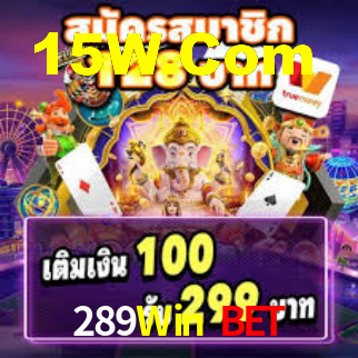 289Win Vip