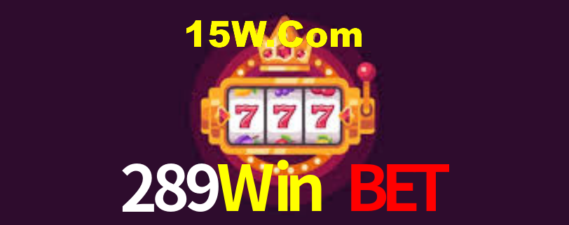 289Win Bet,289Win Vip