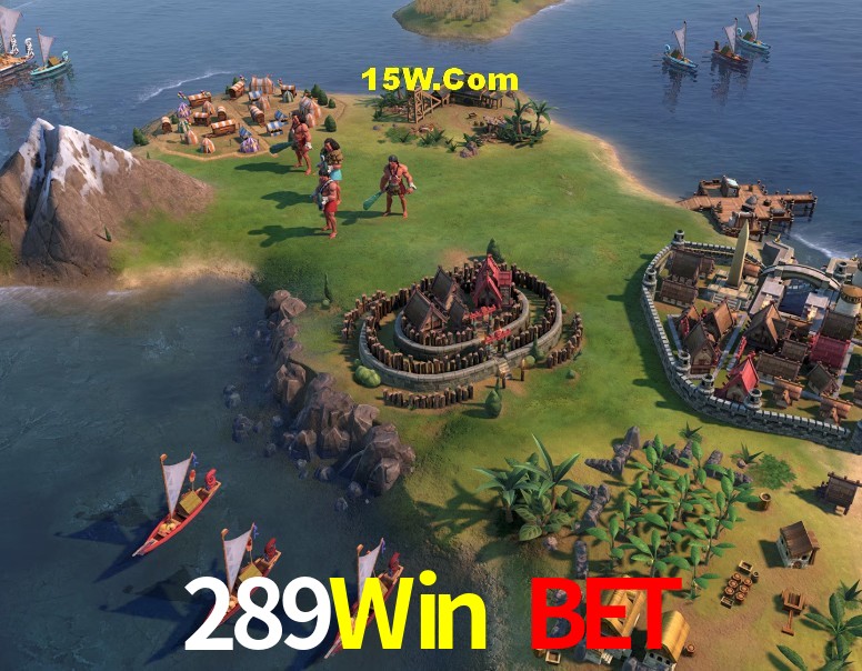 Sistemas de Segurança 289Win Bet