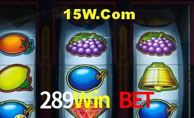Avaliações dos Jogadores 289Win Bet