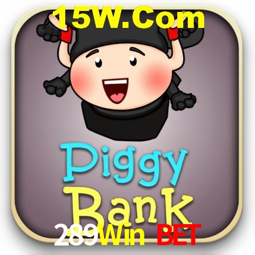 Mesa de Roleta 289Win Bet