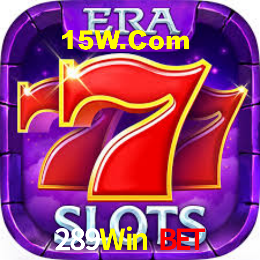 289Win Bet - Caça-Níqueis E Jogos De Cartas - 289Win Vip