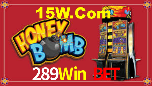 289Win Bet