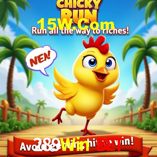 Login Seguro 289Win Bet