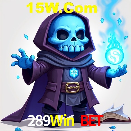 Jogo Spaceman 289Win Bet