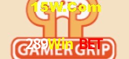Ofertas Exclusivas 289Win Bet