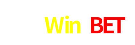 289Win Bet App